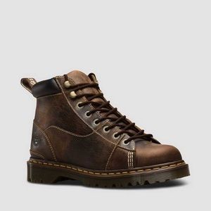 Alderton Dr.Martens